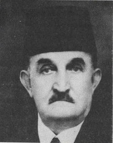 Datoteka:Salih Safvet Bašić.jpg