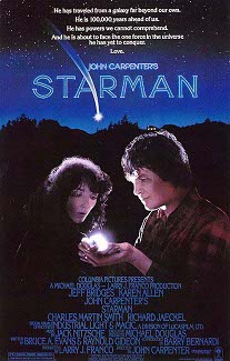 Datoteka:Starman film poster.jpg