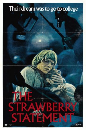 Datoteka:The Strawberry Statement FilmPoster.jpeg