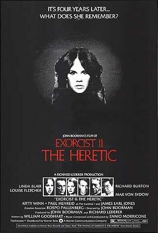 Datoteka:Exorcist2poster.jpg