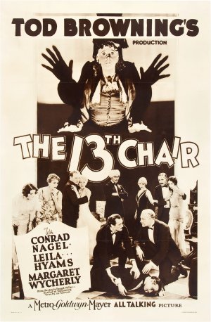 Datoteka:The Thirteenth Chair FilmPoster.jpeg