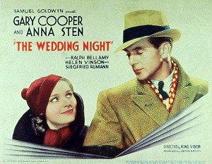 Datoteka:The Wedding Night poster.jpg