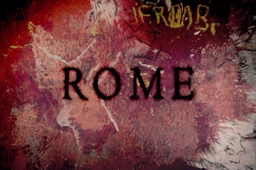 Datoteka:Rome title card.jpg