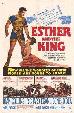 Datoteka:Estherandthekingposter.jpg