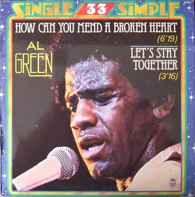 Datoteka:Al Green - How Can You Mend A Broken Heart (12Inch) (1979).Front.jpg