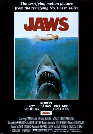 Datoteka:JAWS Movie poster.jpg