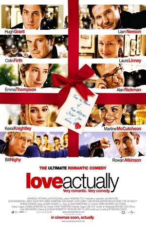 Datoteka:Love Actually movie.jpg