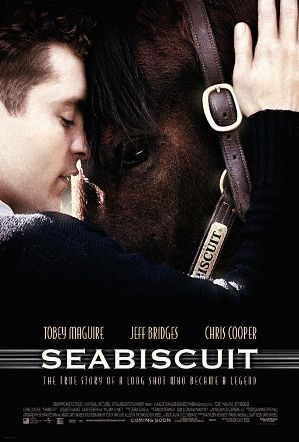 Datoteka:Seabiscuit ver2.jpg