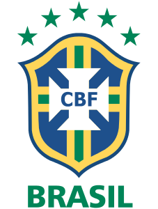 Datoteka:Confederação Brasileira de Futebol (escudo).png