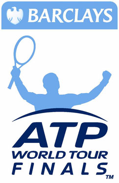 Datoteka:ATP World Tour Finals logo Start 2009.jpg