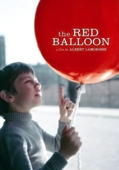 Datoteka:Red balloon.jpg