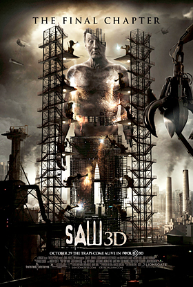 Datoteka:Saw 3D Final.jpg