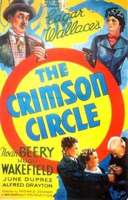 Datoteka:"The Crimson Circle" (1936).jpg