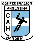 Datoteka:Conf arg handball.png