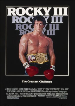 Datoteka:Rocky iii poster.jpg