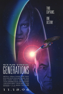 Datoteka:S07-Star Trek Generations-poster art.png