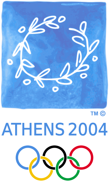 Datoteka:Athens 2004 logo.png