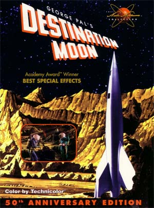 Datoteka:Destination Moon DVD.jpg