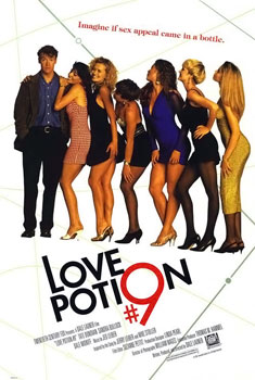 Datoteka:Lovepotion9poster.jpg