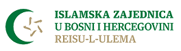 Datoteka:Reis-ul-ulema logo.png