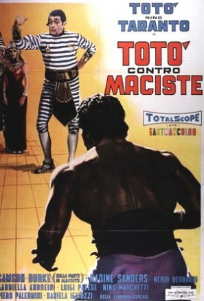 Datoteka:Toto vs. Maciste.jpg