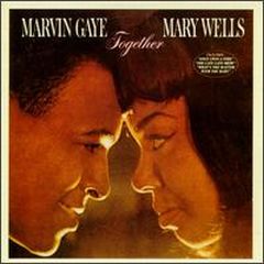 Datoteka:Marvingaye-marywells-together.jpg