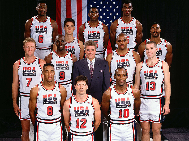 Datoteka:Dream Team 1992.jpg