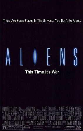 Datoteka:Aliens poster.jpg