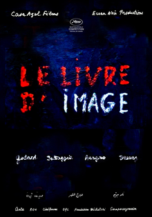 Datoteka:Le Livre d'image.png