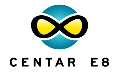 Datoteka:Centar E8 logo.png