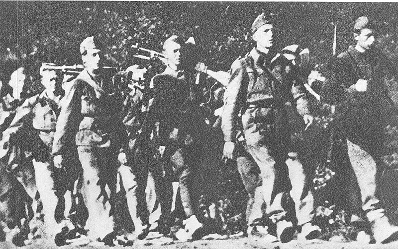 Datoteka:Čehoslovačka brigada Jan Žiška.jpg