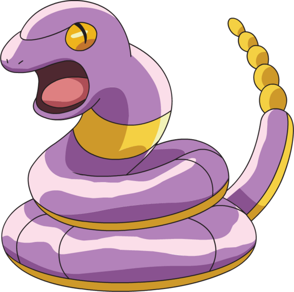 Datoteka:Ekans.png