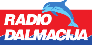 Datoteka:Radio Dalmacija logo.svg