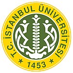 Logo univerziteta