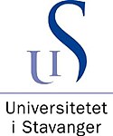 Logo univerziteta