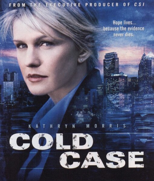 Datoteka:Cold Case cover.jpg