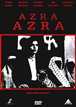 Minijatura za Azra (film)