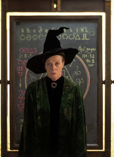 Datoteka:MinervaMcGonagall.jpg