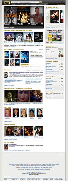 Datoteka:Imdb.jpg