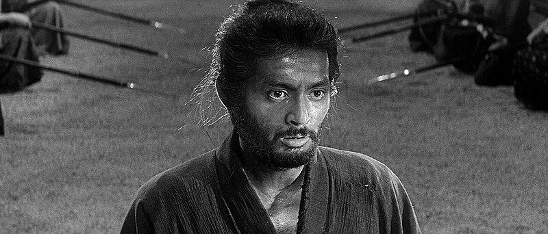 Datoteka:Harakiri film.jpg