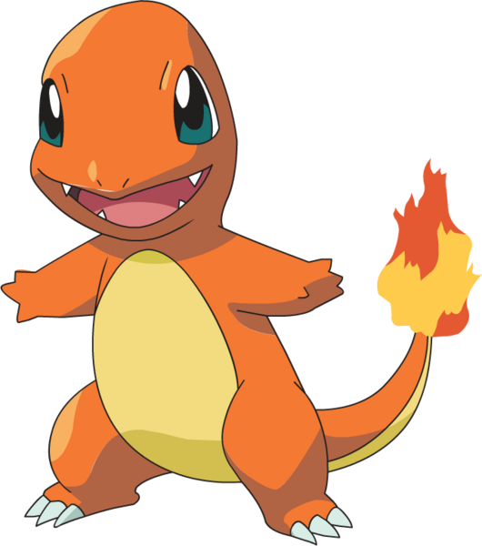 Datoteka:Charmander.png