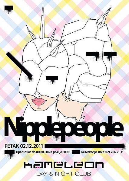 Datoteka:Nipplepeople plakat.jpeg