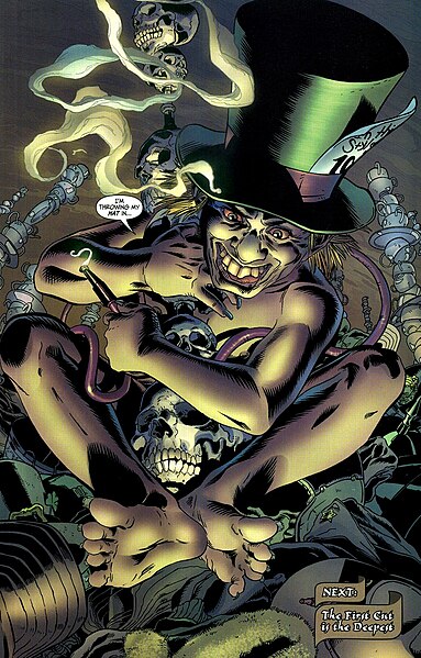 Datoteka:Secret Six - Mad Hatter.jpg