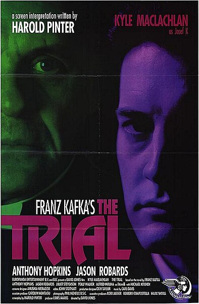 Datoteka:Trial1993.jpg