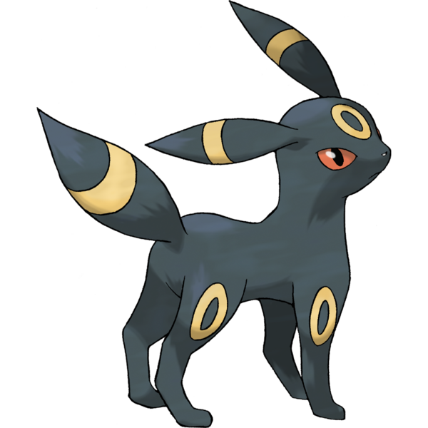 Datoteka:Umbreon.png