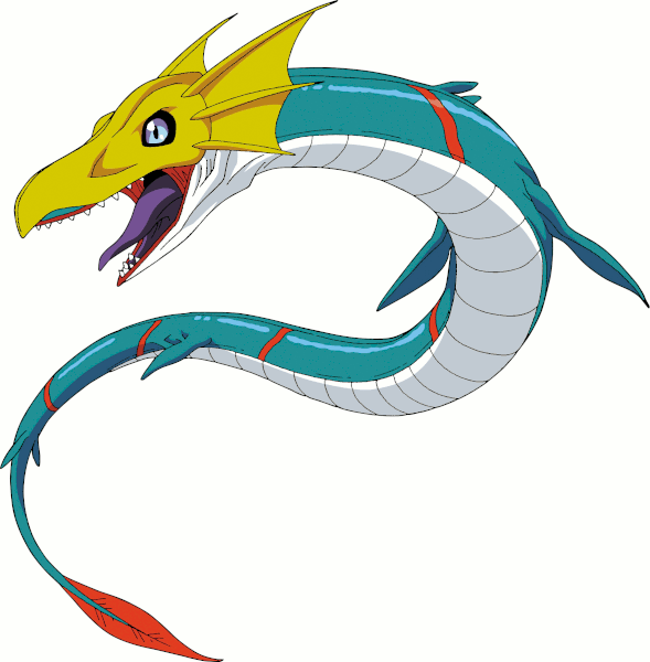 Datoteka:Seadramon.gif