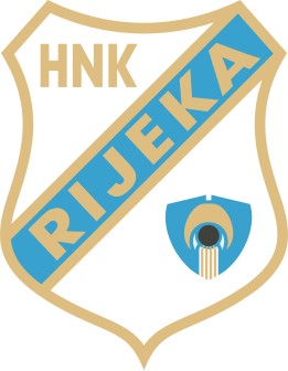 Datoteka:HNK Rijeka.svg