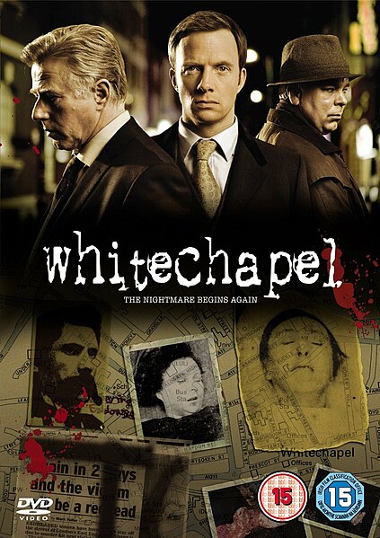 Datoteka:Whitechapel Series 1.jpg