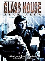 Minijatura za The Glass House (TV film)