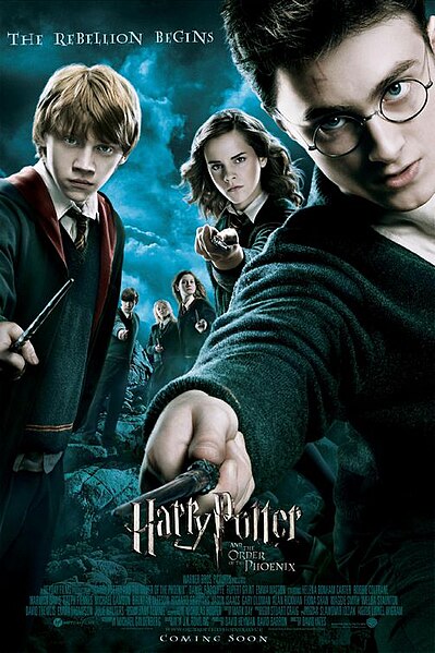 Datoteka:Harry potter and the order of the phoenix ver10.jpg